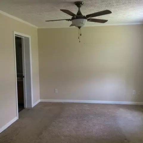 1265 Julia Jordan Rd, Roberta, GA 31078 photo 5