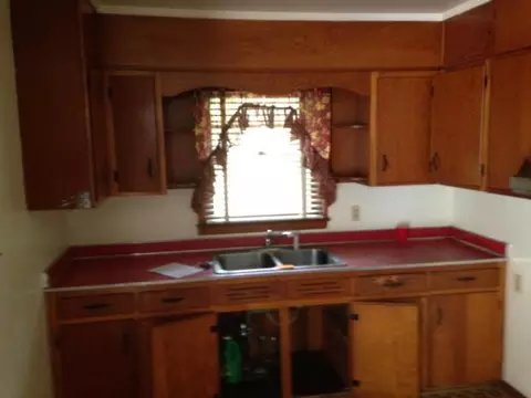 5375 Bloomfield, Macon, GA 31206 photo 4