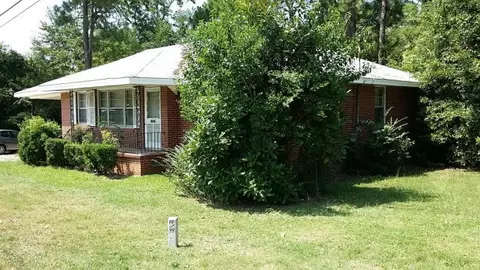 5375 Bloomfield, Macon, GA 31206 photo 26