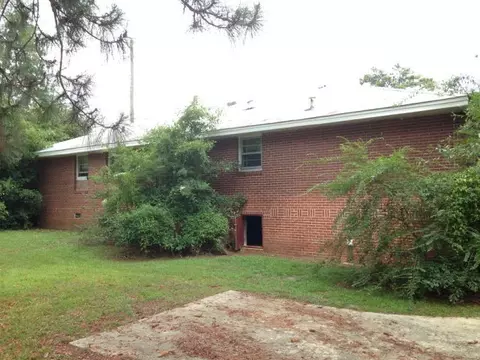 5375 Bloomfield, Macon, GA 31206 photo 3