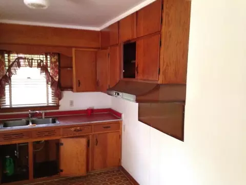 5375 Bloomfield, Macon, GA 31206 photo 6