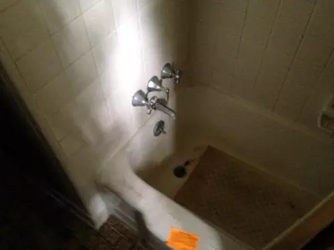 5375 Bloomfield, Macon, GA 31206 photo 13