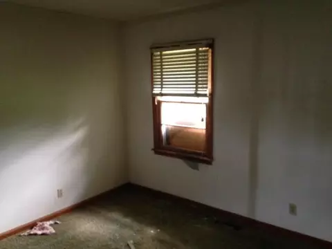5375 Bloomfield, Macon, GA 31206 photo 17