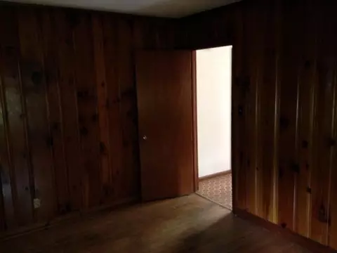 5375 Bloomfield, Macon, GA 31206 photo 9
