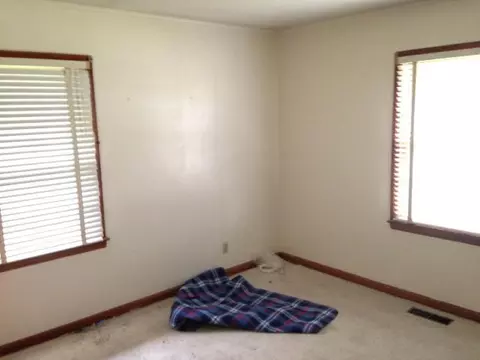 5375 Bloomfield, Macon, GA 31206 photo 20