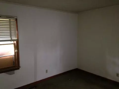 5375 Bloomfield, Macon, GA 31206 photo 16
