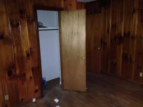 5375 Bloomfield, Macon, GA 31206 photo 10