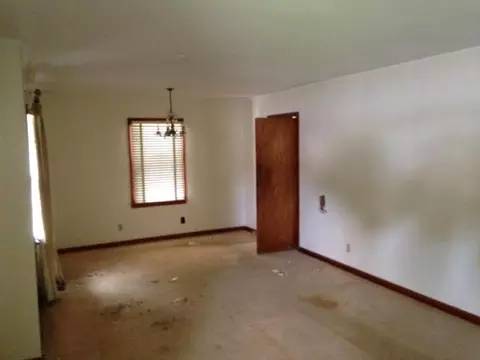 5375 Bloomfield, Macon, GA 31206 photo 24