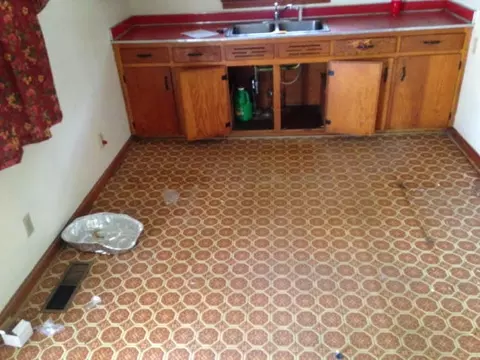 5375 Bloomfield, Macon, GA 31206 photo 5