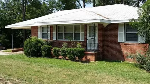 5375 Bloomfield, Macon, GA 31206 photo 1