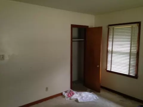 5375 Bloomfield, Macon, GA 31206 photo 19