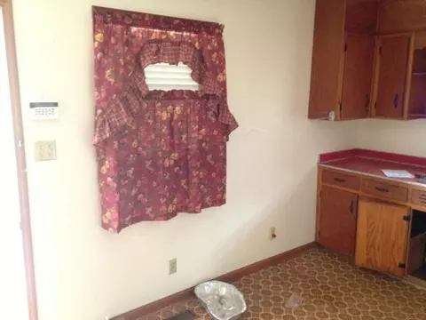 5375 Bloomfield, Macon, GA 31206 photo 7