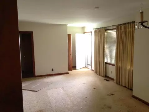 5375 Bloomfield, Macon, GA 31206 photo 22