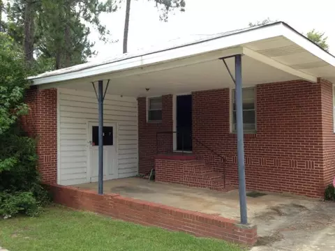 5375 Bloomfield, Macon, GA 31206 photo 2