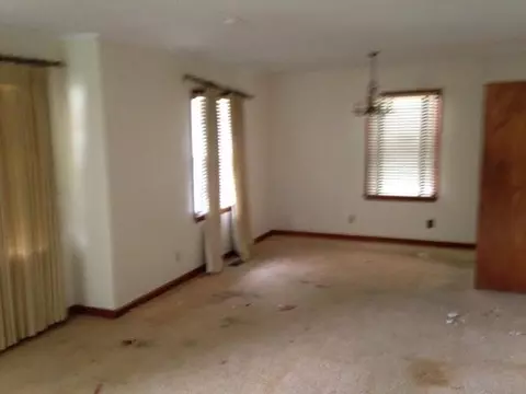 5375 Bloomfield, Macon, GA 31206 photo 21