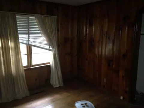 5375 Bloomfield, Macon, GA 31206 photo 8