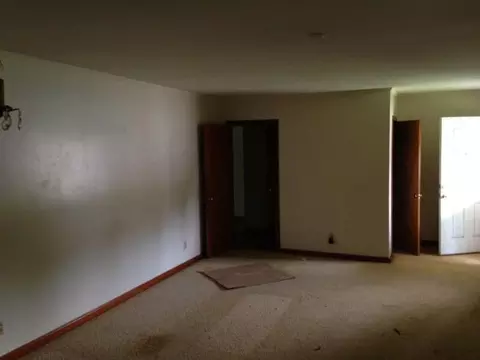 5375 Bloomfield, Macon, GA 31206 photo 23