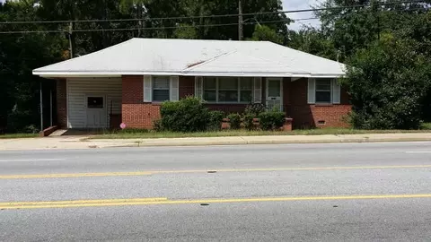 5375 Bloomfield, Macon, GA 31206 photo 27