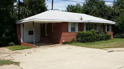 5375 Bloomfield, Macon, GA 31206 photo 25