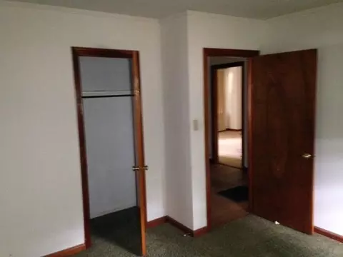 5375 Bloomfield, Macon, GA 31206 photo 18