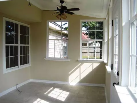 104 E Pointe Cir, Kathleen, GA 31047 photo 12