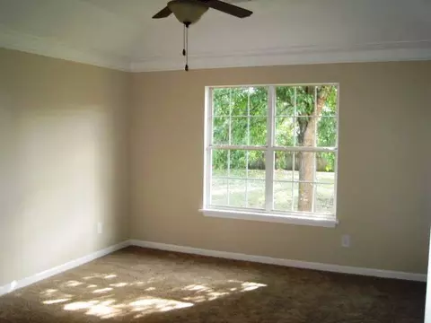 104 E Pointe Cir, Kathleen, GA 31047 photo 16