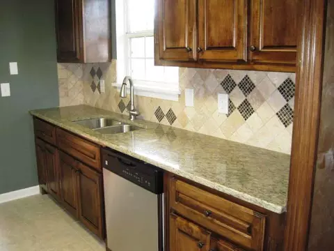 104 E Pointe Cir, Kathleen, GA 31047 photo 9