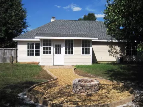 104 E Pointe Cir, Kathleen, GA 31047 photo 3