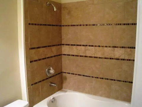 104 E Pointe Cir, Kathleen, GA 31047 photo 13