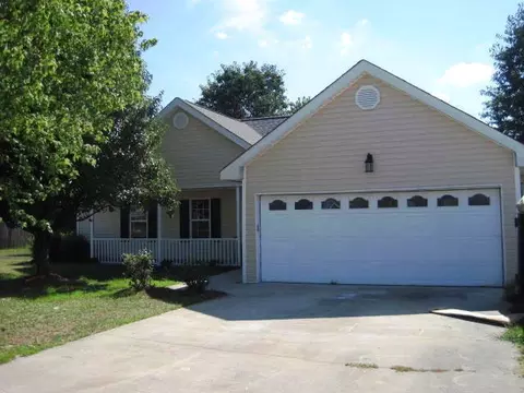 104 E Pointe Cir, Kathleen, GA 31047 photo 1