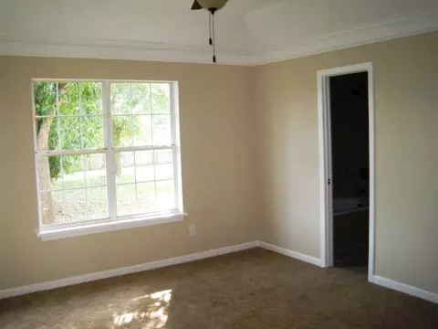 104 E Pointe Cir, Kathleen, GA 31047 photo 17