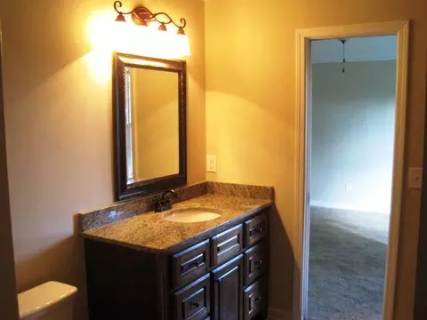 104 E Pointe Cir, Kathleen, GA 31047 photo 20