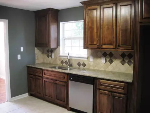 104 E Pointe Cir, Kathleen, GA 31047 photo 8