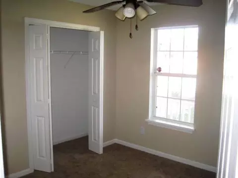 104 E Pointe Cir, Kathleen, GA 31047 photo 15