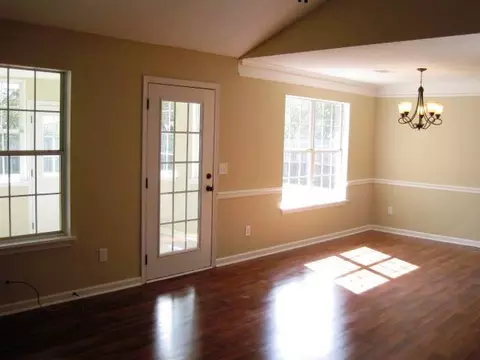 104 E Pointe Cir, Kathleen, GA 31047 photo 7