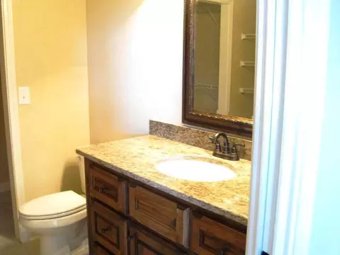 104 E Pointe Cir, Kathleen, GA 31047 photo 19