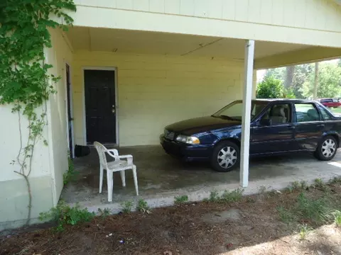 2479 Dapleton Dr, Macon, GA 31206 photo 4