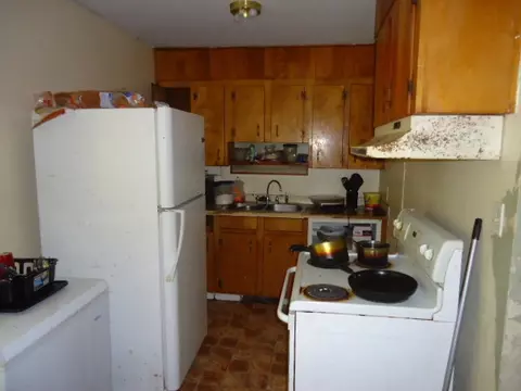 2479 Dapleton Dr, Macon, GA 31206 photo 2