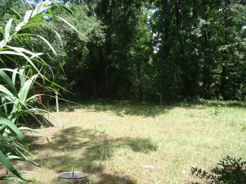 2479 Dapleton Dr, Macon, GA 31206 photo 5