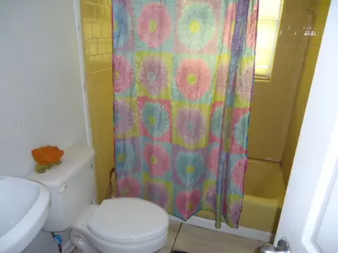 2479 Dapleton Dr, Macon, GA 31206 photo 3