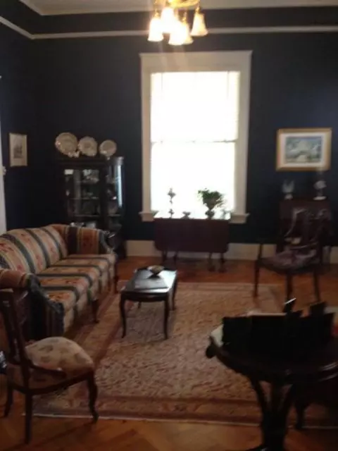 373 College St, Macon, GA 31201 photo 9