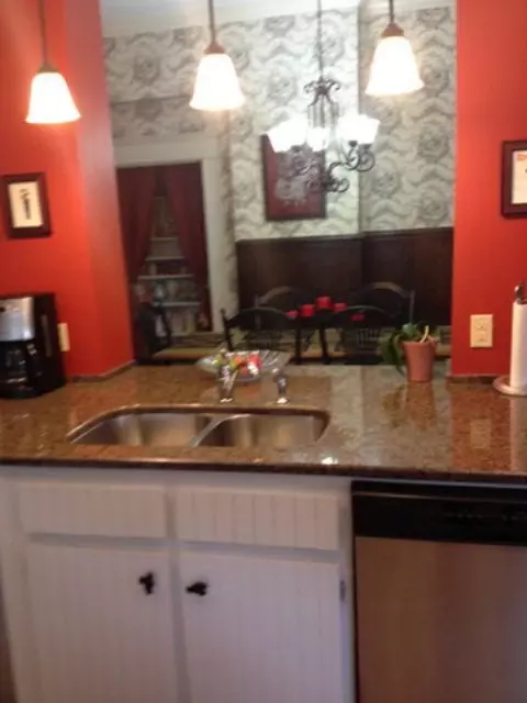 373 College St, Macon, GA 31201 photo 4