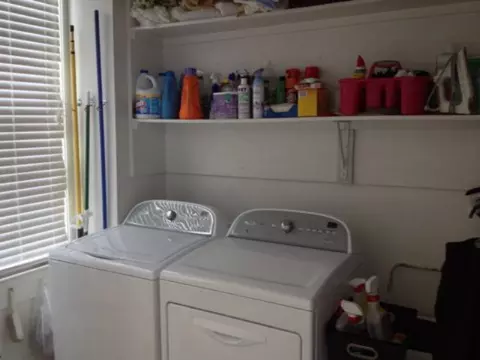 373 College St, Macon, GA 31201 photo 37