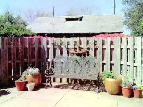 373 College St, Macon, GA 31201 photo 41