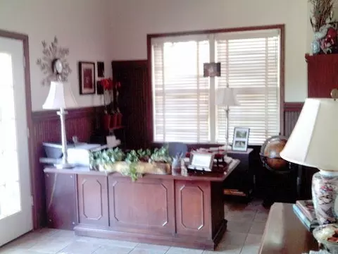 373 College St, Macon, GA 31201 photo 43