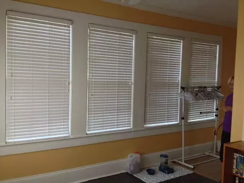 373 College St, Macon, GA 31201 photo 34