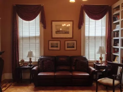 373 College St, Macon, GA 31201 photo 10