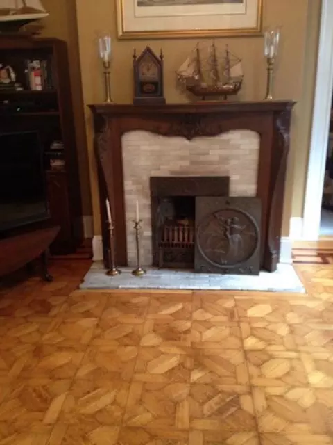 373 College St, Macon, GA 31201 photo 11