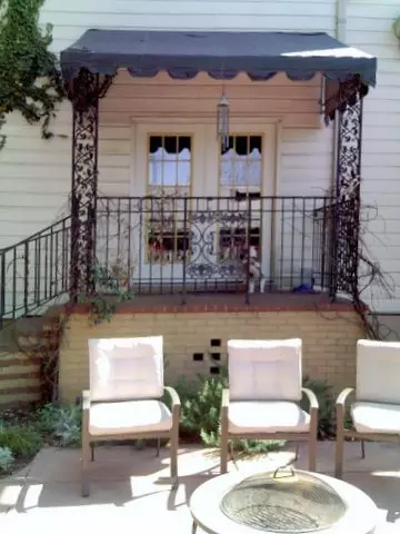 373 College St, Macon, GA 31201 photo 42