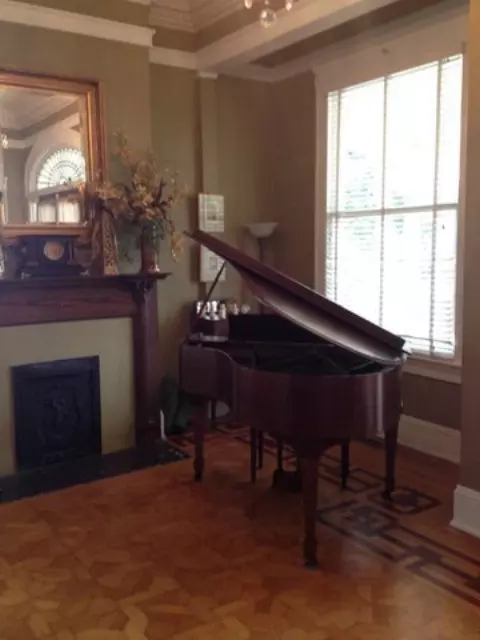 373 College St, Macon, GA 31201 photo 17